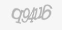 Защитный код