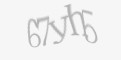 Защитный код