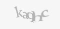 Защитный код
