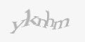 Защитный код